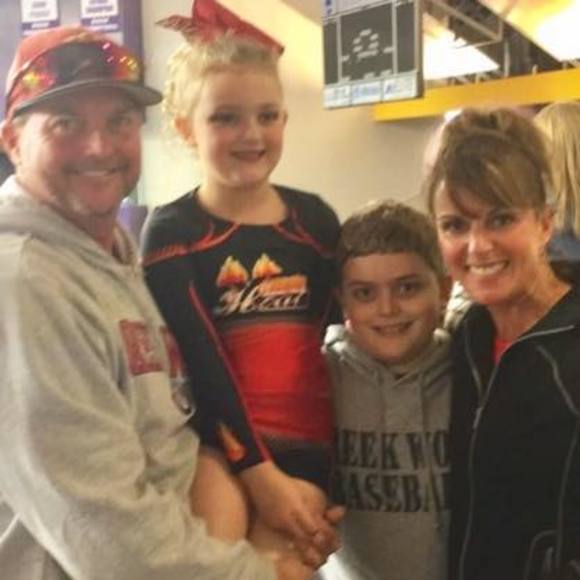 Meet your Posher, Deana - Picture 1 of 1